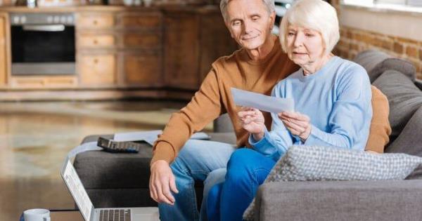 万能开挂辅助“决胜麻将外卦神器下载安装”分享用挂教程