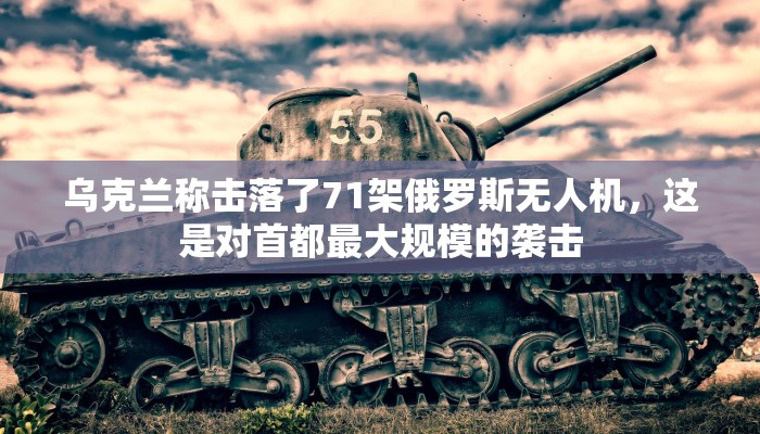 教程辅助!“微扑克德州发牌规律”(曝光透视必备猫腻)