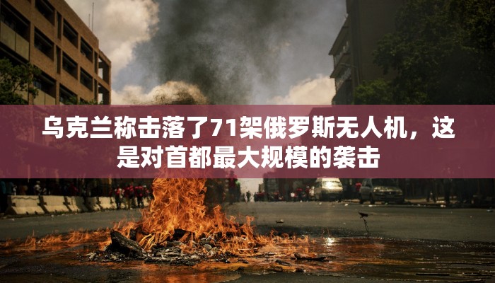 玩家攻略“新荣耀大厅房卡”详细房卡教程