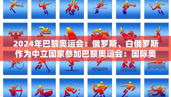辅助神器“欢聚斗地主水鱼透视”其实确实有挂 辅助神器“欢聚斗地主水鱼透视”其实确实有挂