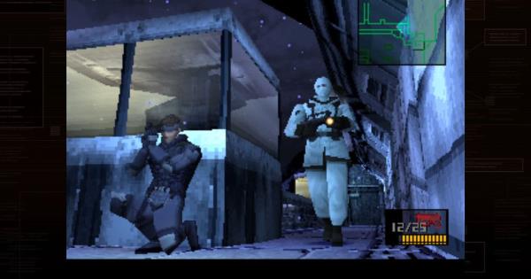 (2分钟教程)牛魔王大厅怎么买房卡-(详细分享开挂教程) (2分钟教程)牛魔王大厅怎么买房卡-(详细分享开挂教程)