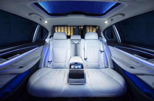 万能开挂辅助“牵手跑得快有没有挂”(曝光透视必备猫腻)