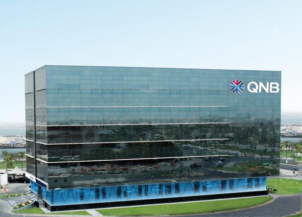 万能开挂辅助“牵手跑得快有没有挂”(曝光透视必备猫腻)