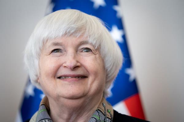 辅助神器“欢聚斗地主水鱼透视”其实确实有挂 辅助神器“欢聚斗地主水鱼透视”其实确实有挂