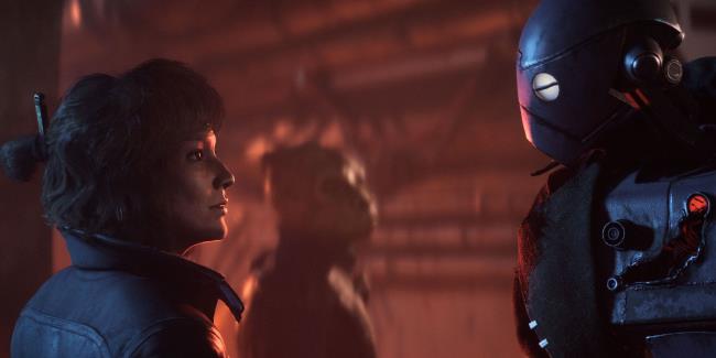 辅助神器“欢聚斗地主水鱼透视”其实确实有挂