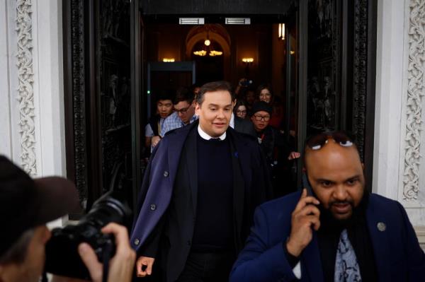 秒懂教程“炸金花房卡在哪里有卖”官方渠道安全