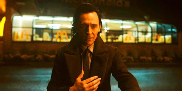 Gukesh D在2024年国际棋联候选人中获得一席之地，成为第三个获得资格的印度人