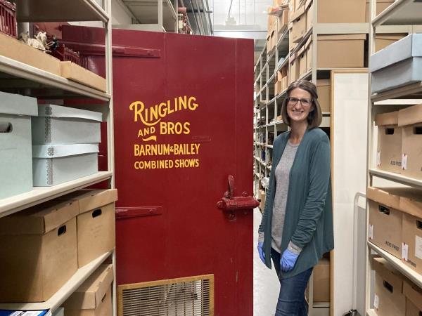 分享干货功夫熊猫房卡-(详细分享开挂教程) 分享干货功夫熊猫房卡-(详细分享开挂教程)