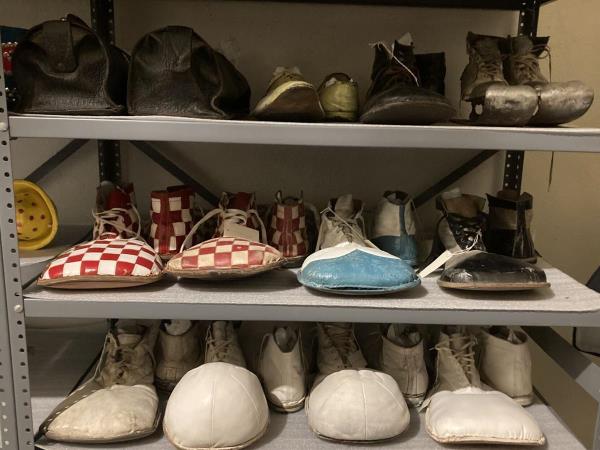 一分钟解决 ”新大圣大厅怎么买房卡-购买房卡介绍 一分钟解决 ”新大圣大厅怎么买房卡-购买房卡介绍