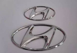 一分钟解决 ”新大圣大厅怎么买房卡-购买房卡介绍 一分钟解决 ”新大圣大厅怎么买房卡-购买房卡介绍