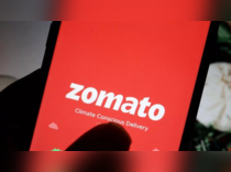 买入Zomato，目标价135卢比：Motilal Oswal