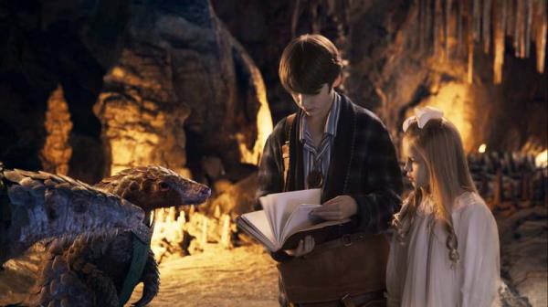 一分钟介绍“新八戒大厅金花牛牛房卡”详细房卡教程