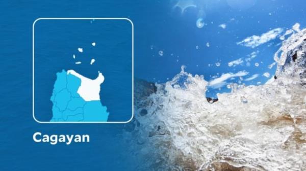 6分钟了解!美猴王大厅怎么买房卡-详细房卡怎么购买教程