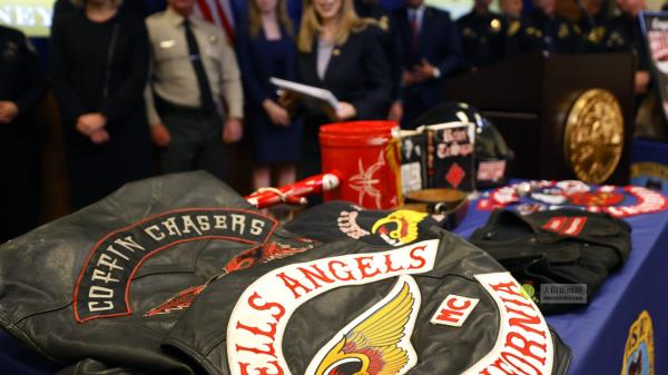 一分钟介绍“新八戒大厅金花牛牛房卡”详细房卡教程