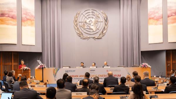 必看教程“皇豪互娱购买房卡-获取房卡教程 必看教程“皇豪互娱购买房卡-获取房卡教程