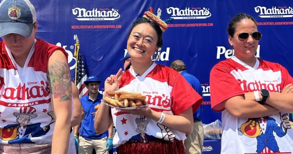 推荐一款”同城乐吧乐享版有没有挂!详细分享装挂步骤