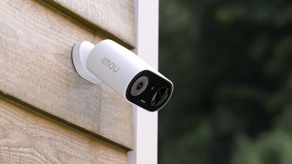 开挂辅助工具“新世界大厅牛牛透视挂”其实确实有挂