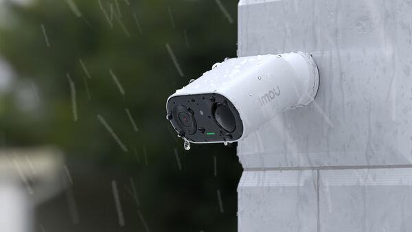 秒懂教程“新道游大厅如何买房卡”获取房卡方式 秒懂教程“新道游大厅如何买房卡”获取房卡方式