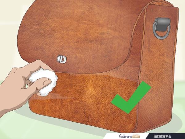 全渠道了解“随意玩房卡代理”详细房卡教程