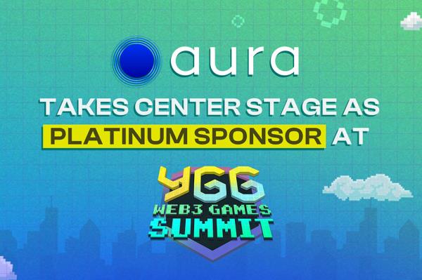 玩家必看教程“欢乐划水麻将开挂下载!详细分享装挂步骤