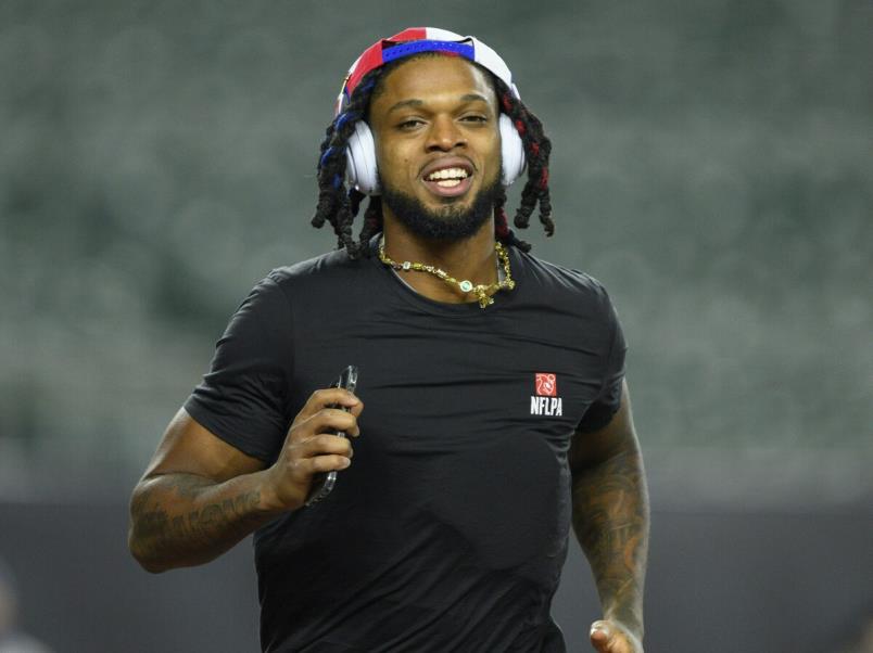 玩家必看教程“欢乐划水麻将开挂下载!详细分享装挂步骤