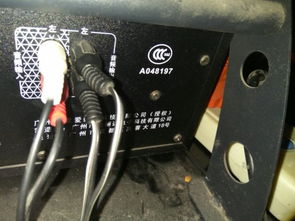 全渠道了解“随意玩房卡代理”详细房卡教程