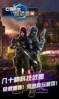 分享干货微信群斗牛房卡如何购买-详细房卡怎么购买教程 分享干货微信群斗牛房卡如何购买-详细房卡怎么购买教程