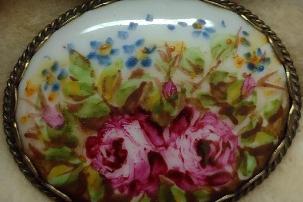 秒懂教程“新道游微信群拼三张大厅房卡链接”官方渠道安全