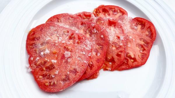 房卡一分钟“微信链接炸 金花自己建房间房卡模式
”房卡详细使用教程 房卡一分钟“微信链接炸 金花自己建房间房卡模式
”房卡详细使用教程