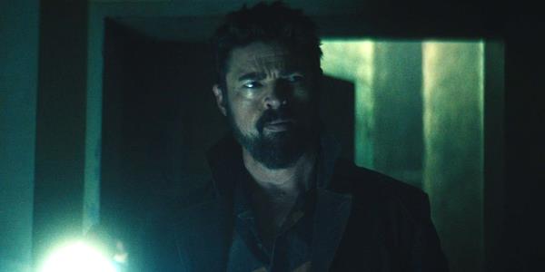 一分钟介绍“新漫游大厅房卡怎么买”详细房卡教程 一分钟介绍“新漫游大厅房卡怎么买”详细房卡教程