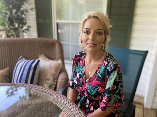 1分钟学会“凯发K8天生赢家一触即发”开挂(透视)辅助教程