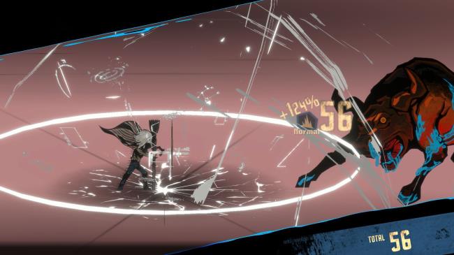 玩家辅助神器：“沐沐福建麻将十三水有挂吗”(曝光透视必备猫腻)