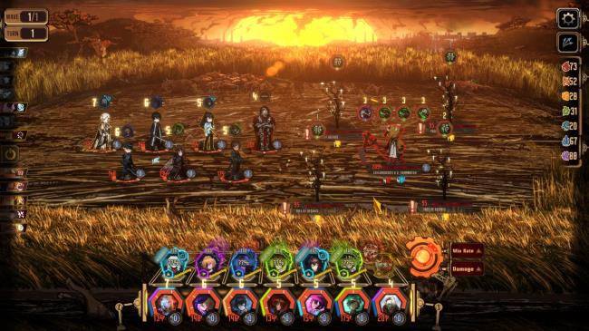 一分钟分享新道游炸金花挂-获取房卡教程