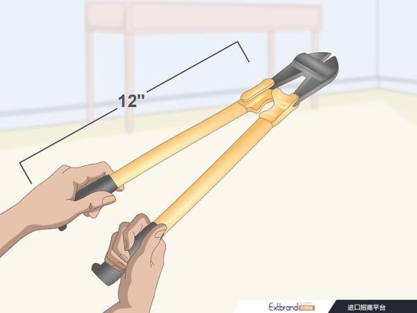 辅助神器“经典罗松软件透视”(原来确实是有挂)