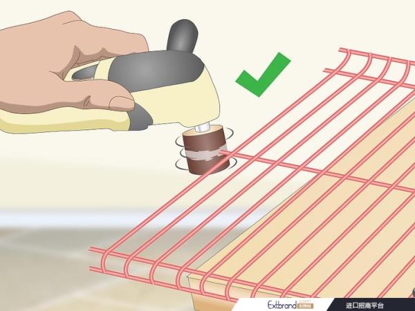 房卡一分钟了解“蜜瓜房卡怎么买
”房卡详细使用教程 房卡一分钟了解“蜜瓜房卡怎么买
”房卡详细使用教程