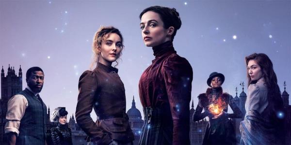 1分钟了解!随意玩正版房卡去哪里买-获取房卡教程