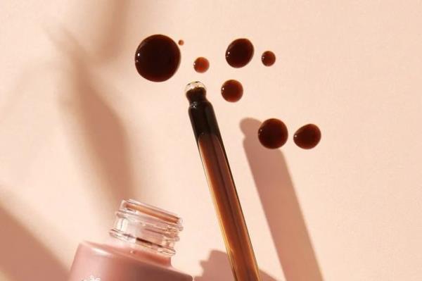 7分钟了解!微信群里建房炸金花房卡-链接找谁买- 7分钟了解!微信群里建房炸金花房卡-链接找谁买-