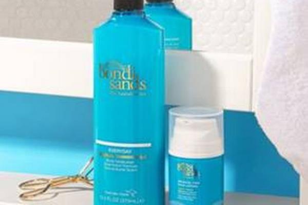 玩家辅助神器：“沐沐福建麻将十三水有挂吗”(曝光透视必备猫腻)