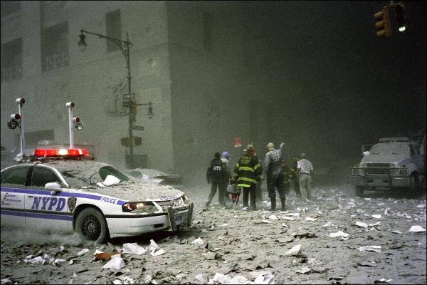 房卡一分钟了解“微信白虎链接大厅房卡”房卡详细使用教程