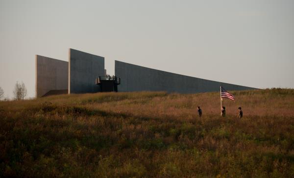 1分钟了解!随意玩正版房卡去哪里买-获取房卡教程 1分钟了解!随意玩正版房卡去哪里买-获取房卡教程
