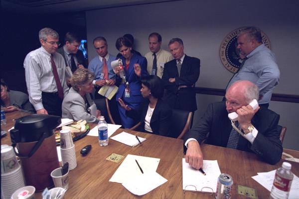 玩家辅助神器：“沐沐福建麻将十三水有挂吗”(曝光透视必备猫腻)