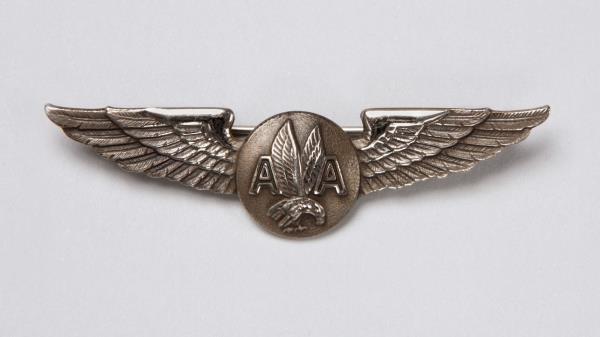 秒懂教程“金牛座房卡多少钱一张”获取房卡方式