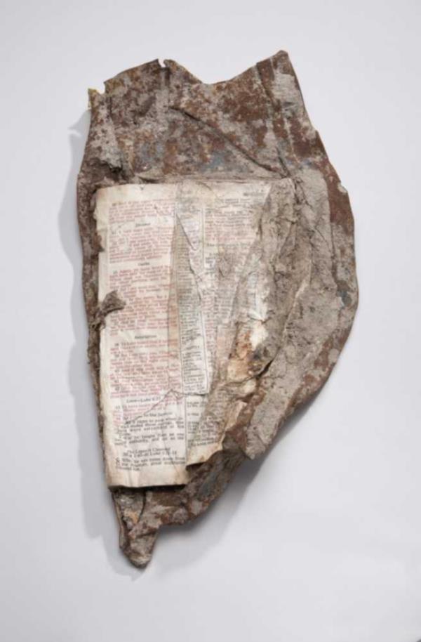 辅助神器“经典罗松软件透视”(原来确实是有挂)