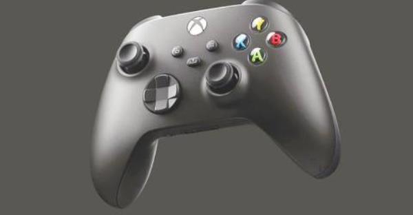 万能开挂辅助“微乐麻将开挂免费下载安装”(原来确实是有挂)