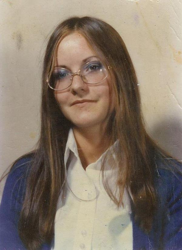 一分钟了解“起点大厅房卡怎么买”详细房卡教程