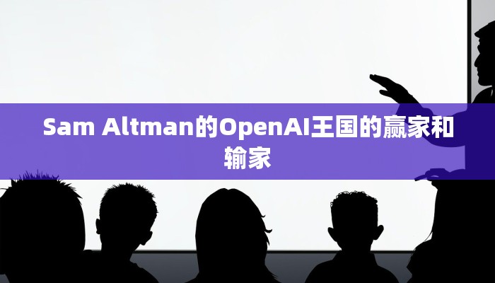 最新教你“鸿狐大厅可以开挂吗”分享用挂教程