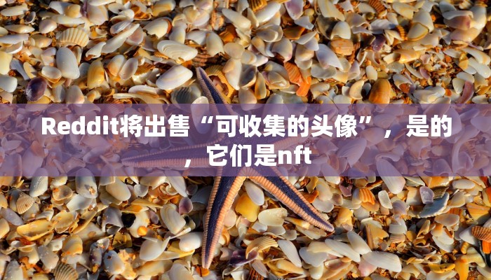分享干货微信群斗牛房卡如何购买-详细房卡怎么购买教程 分享干货微信群斗牛房卡如何购买-详细房卡怎么购买教程
