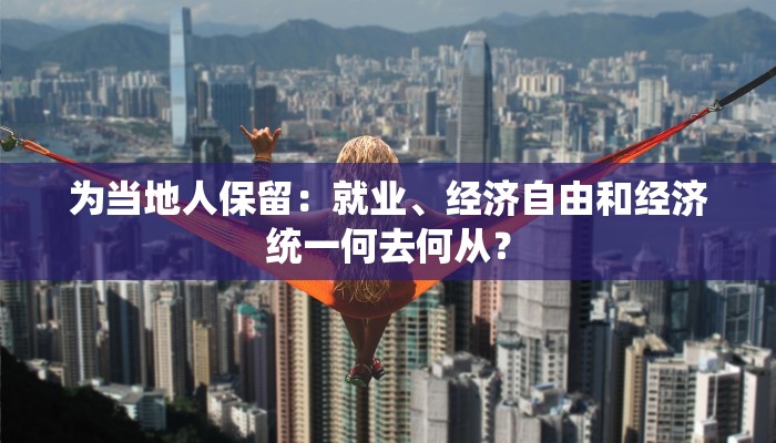 玩家攻略推荐文章“微信金花群房卡从哪里充值”详细房卡怎么充值教程