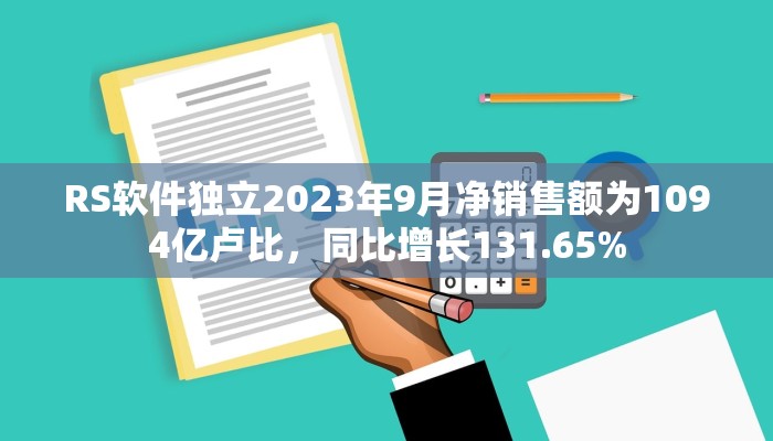 8分钟了解!微信拼三张房卡平台-详细房卡怎么购买教程 8分钟了解!微信拼三张房卡平台-详细房卡怎么购买教程