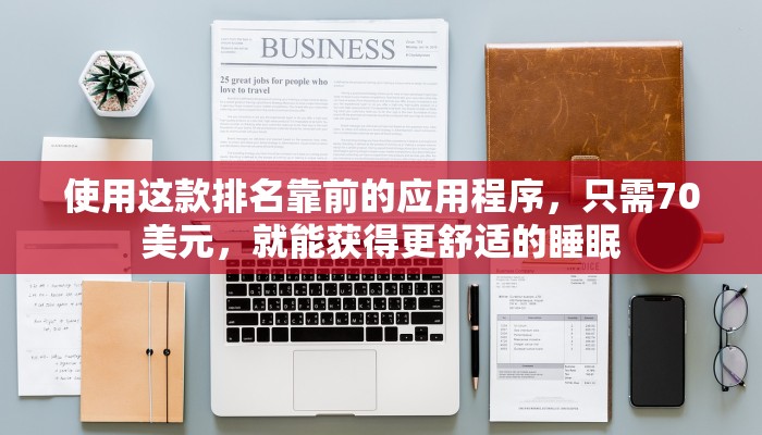 玩家攻略“微信链接
”详细房卡教程